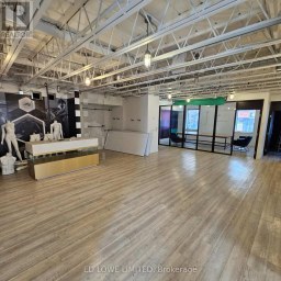 200 - 91 DUNLOP STREET E Barrie (Lakeshore) Ontario photo 8