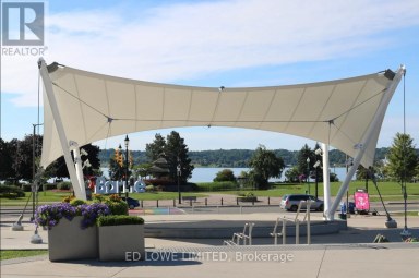 200 - 91 DUNLOP STREET E Barrie (Lakeshore) Ontario photo 9