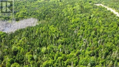 Lot 2024-2 Route 127 Chamcook New Brunswick photo 11