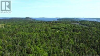 Lot 2024-2 Route 127 Chamcook New Brunswick photo 17