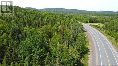 Lot 2024-2 Route 127 Chamcook New Brunswick photo 21