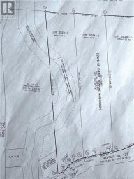 Lot 2024-2 Route 127 Chamcook New Brunswick photo 23