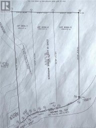 Lot 2024-2 Route 127 Chamcook New Brunswick photo 26