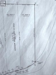 Lot 2024-2 Route 127 Chamcook New Brunswick photo 27