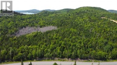 Lot 2024-2 Route 127 Chamcook New Brunswick photo 6