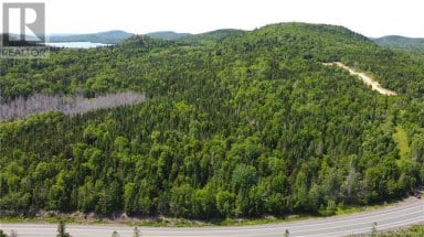 Lot 2024-2 Route 127 Chamcook New Brunswick photo 7