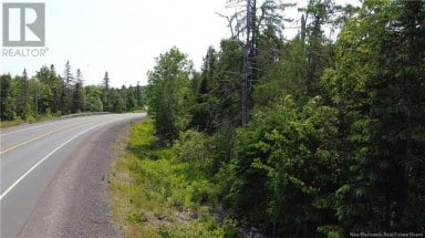 Lot 2024-1 Route 127 Chamcook New Brunswick photo 22