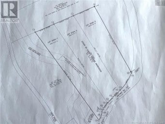 Lot 2024-1 Route 127 Chamcook New Brunswick photo 25