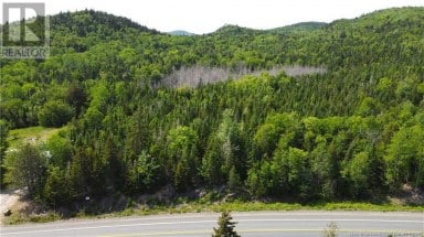 Lot 2024-1 Route 127 Chamcook New Brunswick photo 5