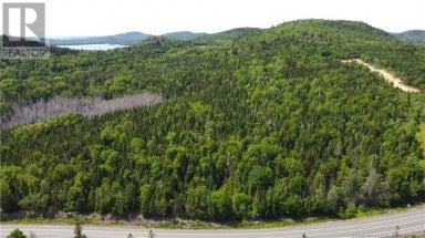 Lot 2024-1 Route 127 Chamcook New Brunswick photo 8