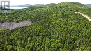 Lot 2024-1 Route 127 Chamcook New Brunswick photo 9