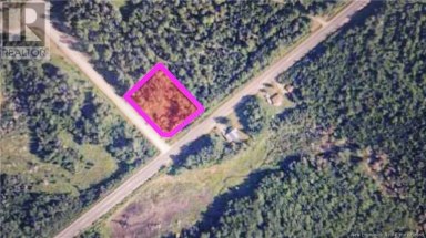 LOT 07-1 SERENITY Chelmsford New Brunswick photo 1