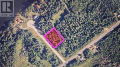 LOT 07-2 SERENITY Chelmsford New Brunswick photo 1