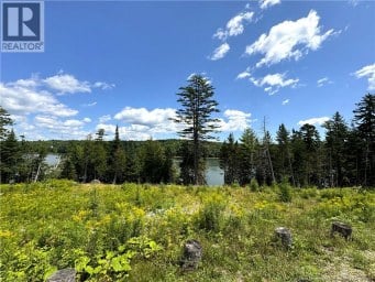 379 Hills Point Road Oak Bay New Brunswick photo 10