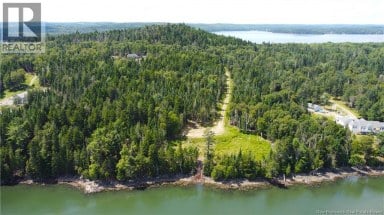 379 Hills Point Road Oak Bay New Brunswick photo 12