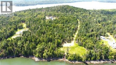 379 Hills Point Road Oak Bay New Brunswick photo 13