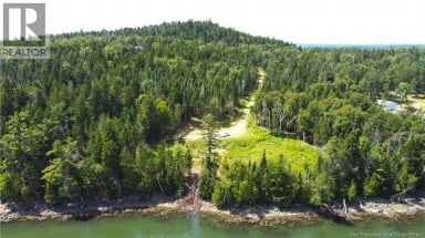 379 Hills Point Road Oak Bay New Brunswick photo 14