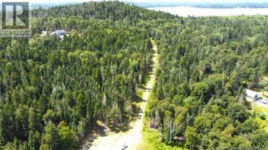 379 Hills Point Road Oak Bay New Brunswick photo 15