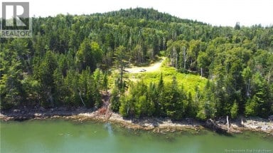 379 Hills Point Road Oak Bay New Brunswick photo 17