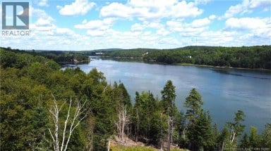 379 Hills Point Road Oak Bay New Brunswick photo 24