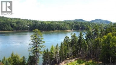379 Hills Point Road Oak Bay New Brunswick photo 25