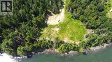 379 Hills Point Road Oak Bay New Brunswick photo 5