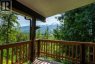 2941 McInnes Road, Revelstoke, British Columbia, V0E2S3 (ID 10349346)