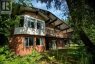 2941 McInnes Road, Revelstoke, British Columbia, V0E2S3 (ID 10349346)