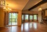2941 McInnes Road, Revelstoke, British Columbia, V0E2S3 (ID 10349346)