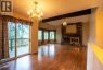 2941 McInnes Road, Revelstoke, British Columbia, V0E2S3 (ID 10349346)