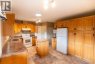2941 McInnes Road, Revelstoke, British Columbia, V0E2S3 (ID 10349346)
