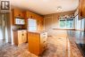 2941 McInnes Road, Revelstoke, British Columbia, V0E2S3 (ID 10349346)