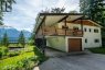 2941 McInnes Road, Revelstoke, British Columbia, V0E2S3 (ID 10349346)