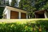 2941 McInnes Road, Revelstoke, British Columbia, V0E2S3 (ID 10349346)