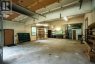 2941 McInnes Road, Revelstoke, British Columbia, V0E2S3 (ID 10349346)