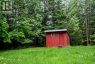 2941 McInnes Road, Revelstoke, British Columbia, V0E2S3 (ID 10349346)