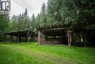 2941 McInnes Road, Revelstoke, British Columbia, V0E2S3 (ID 10349346)