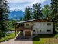 2941 McInnes Road, Revelstoke, British Columbia, V0E2S3 (ID 10349346)