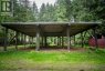 2941 McInnes Road, Revelstoke, British Columbia, V0E2S3 (ID 10349346)