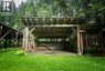 2941 McInnes Road, Revelstoke, British Columbia, V0E2S3 (ID 10349346)