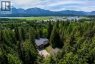 2941 McInnes Road, Revelstoke, British Columbia, V0E2S3 (ID 10349346)