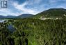 2941 McInnes Road, Revelstoke, British Columbia, V0E2S3 (ID 10349346)