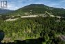 2941 McInnes Road, Revelstoke, British Columbia, V0E2S3 (ID 10349346)