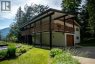 2941 McInnes Road, Revelstoke, British Columbia, V0E2S3 (ID 10349346)