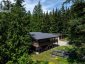 2941 McInnes Road, Revelstoke, British Columbia, V0E2S3 (ID 10349346)