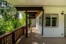 2941 McInnes Road, Revelstoke, British Columbia, V0E2S3 (ID 10349346)