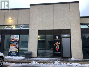 19 - 1345 MORNINGSIDE AVENUE Toronto (Rouge) Ontario photo 2