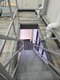 19 - 1345 MORNINGSIDE AVENUE Toronto (Rouge) Ontario photo 3