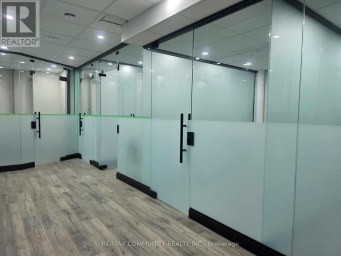 19 - 1345 MORNINGSIDE AVENUE Toronto (Rouge) Ontario photo 4