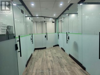 19 - 1345 MORNINGSIDE AVENUE Toronto (Rouge) Ontario photo 5